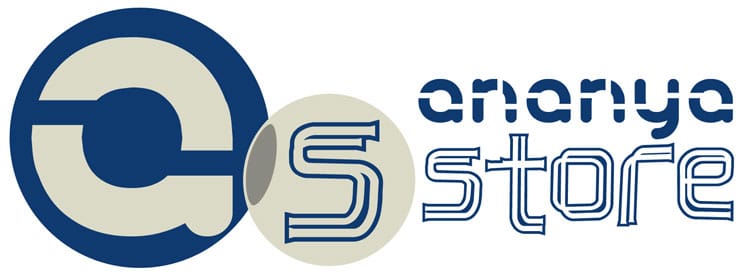 Ananya Stores