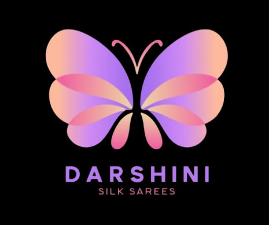 Dharshini