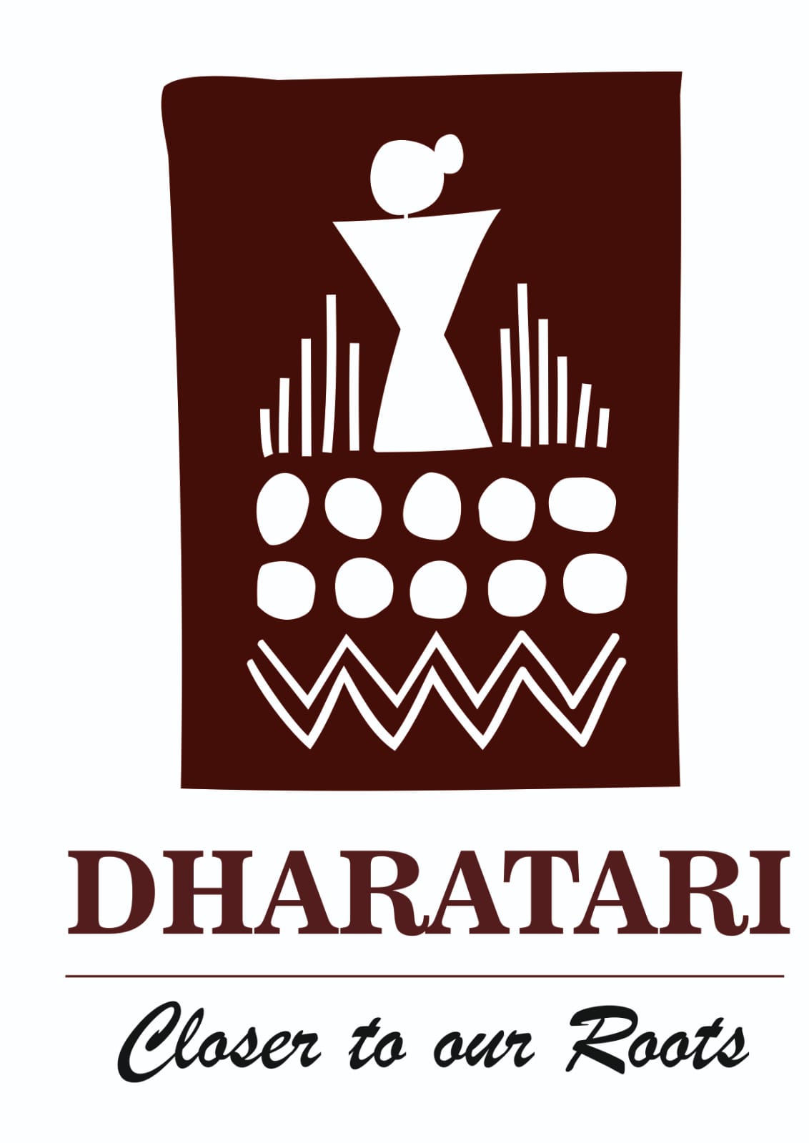 Dharatri