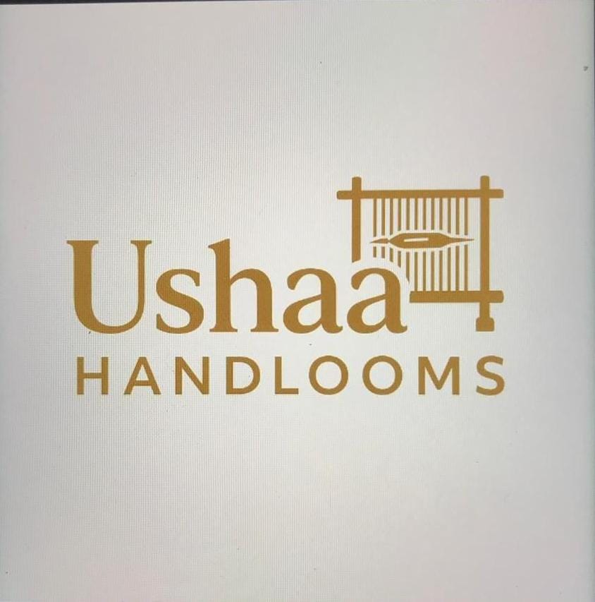 Usha Handlooms