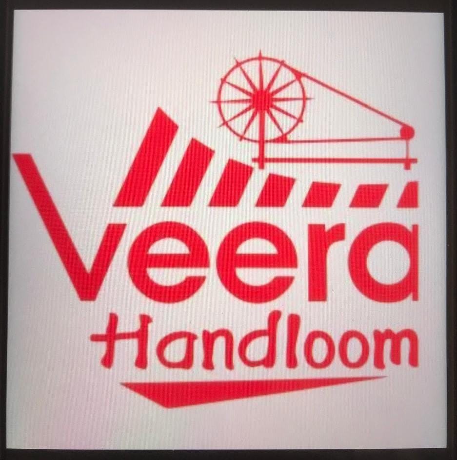Veera Hanlooms